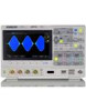 قیمت اسیلوسکوپ دیجیتال 200MHZ دوکاناله GPS-1202XS