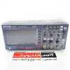 قیمت اسیلوسکوپ دیجیتال دو کانال 150MHz با فانگشن...