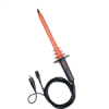 قیمت پراب اسیلوسکوپ PD-20S