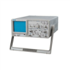 قیمت اسیلوسکوپ آنالوگ 20 مگاهرتز ماتریکس MOS620CH