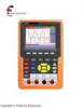 قیمت اسیلوسکوپ دیجیتال 60MH دو کانالهOWON -HDS-2062 M-N
