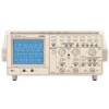 قیمت اسیلوسکوپ متریکس مدل OX803B
