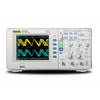 قیمت اسیلوسکوپ دیجیتال50 مگاهرتز DS1052E