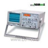 قیمت اسیلوسکوپ آنالوگ گودویل GW INSTEK GOS-630FC