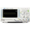 قیمت اسیلوسکوپ ۱۰۰ مگاهرتز ریگول ۲ کانال DS1102 Z-E
