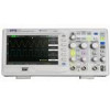 قیمت اسیلوسکوپ دیجیتالی GPS Ltd مدل GPS-1102B