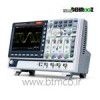 قیمت اسیلوسکوپ دیجیتال 100 مگ 2 کانال گودویل مدل...