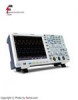 قیمت اسیلوسکوپ دیجیتال 60MHZ چهار کاناله OWON - XDS-3064E