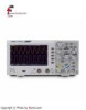 قیمت اسیلوسکوپ دیجیتال 200MHZ دو کاناله OWON - SDS-1202