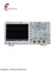 قیمت اسیلوسکوپ دیجیتال 100MHZ چهار کاناله OWON - XDS-3104E