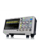 قیمت اسیلوسکوپ دیجیتال 100MHZ دو کاناله جی پی اس...