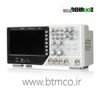 قیمت اسیلوسکپ دیجیتال هانتک مدل HANTEK DSO 4072C