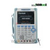 قیمت اسیلوسکوپ دستی دیجیتال هانتک مدل DSO-1062B