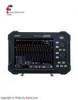قیمت اسیلوسکوپ دیجیتال 70MHZ چهار کاناله OWON-TAO-3074