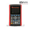 قیمت اسیلوسکوپ دیجیتال پرتابل یونیتی مدل UTD1050CL