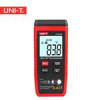 قیمت مینی ترمومتر لیزری یونیتی UT306A