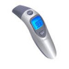 قیمت ترمومتر طبی دیجیتالی امسیگ مدل CT96