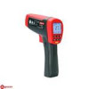 قیمت ترمومتر لیزری UNI-T UT305C