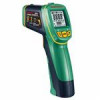 قیمت ترمومتر لیزری مستک MS6531C