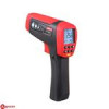 قیمت ترمومتر لیزری UNI-T UT305A