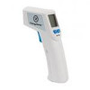 قیمت ترمومتر لیزری انرژی جنس مدل eg-720