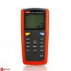 قیمت ترمومتر دو کاناله UNI-T UT325