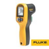 قیمت ترمومتر لیزری فلوک مدل Fluke 59 MAX