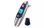 قیمت ترمومتر دیجیتال CT 98