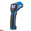 قیمت ترمومتر لیزری CEM DT-8858