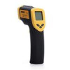 قیمت ترمومتر مدل DT8380