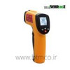 قیمت ترمومتر لیزری تفنگی بنتک GM300E