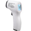 قیمت ترمومتر لیزری کیو کیو زد ام مدل TF600