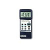 قیمت ترمومتر لوترون مدل TM-917