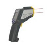قیمت ترمومتر لیزری لوترون مدل TM-969