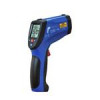 قیمت ترمومتر لیزری CEM DT-8869H