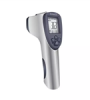 قیمت ترمومتر دیجیتال CT 95