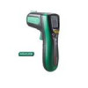 قیمت ترمومتر لیزری 500 درجه MASTECH مدل MS6520B