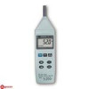 قیمت صوت سنج لوترون SL-4012