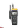 قیمت صوت سنج لوترون SL-4013
