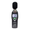 قیمت Marmonix صوت سنج مدل MSL-761