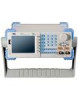 قیمت فانکشن ژنراتور دو کاناله 25 مگاهرتز GPS-2125