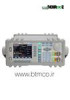 قیمت فانکشن ژنراتور مارمونیکس مدل MARMONIX MFG-950