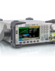 قیمت فانکشن ژنراتور دو کاناله 120 مگاهرتز GPS-21120X