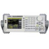 قیمت فانکشن ژنراتور جی پی اس لیمیتد مدل GPS-2110S...