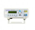 قیمت فانکشن ژنراتور دوکانال FeelTech مدل FY3200S-24M