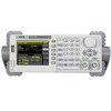 قیمت فانکشن ژنراتور جی پی اس لیمیتد مدل GPS-2105S