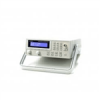 قیمت فانکشن ژنراتور RN-DFG-5