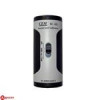 قیمت کالیبراتور صوت سنج CEM SC-05
