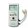 قیمت کالیبراتور ترمومتر لوترون مدل TC-920