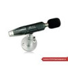 قیمت کالیبراتور صوت سنج سم CEM DT-173